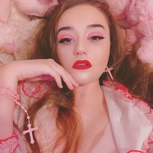 Meet your Posher, Patience